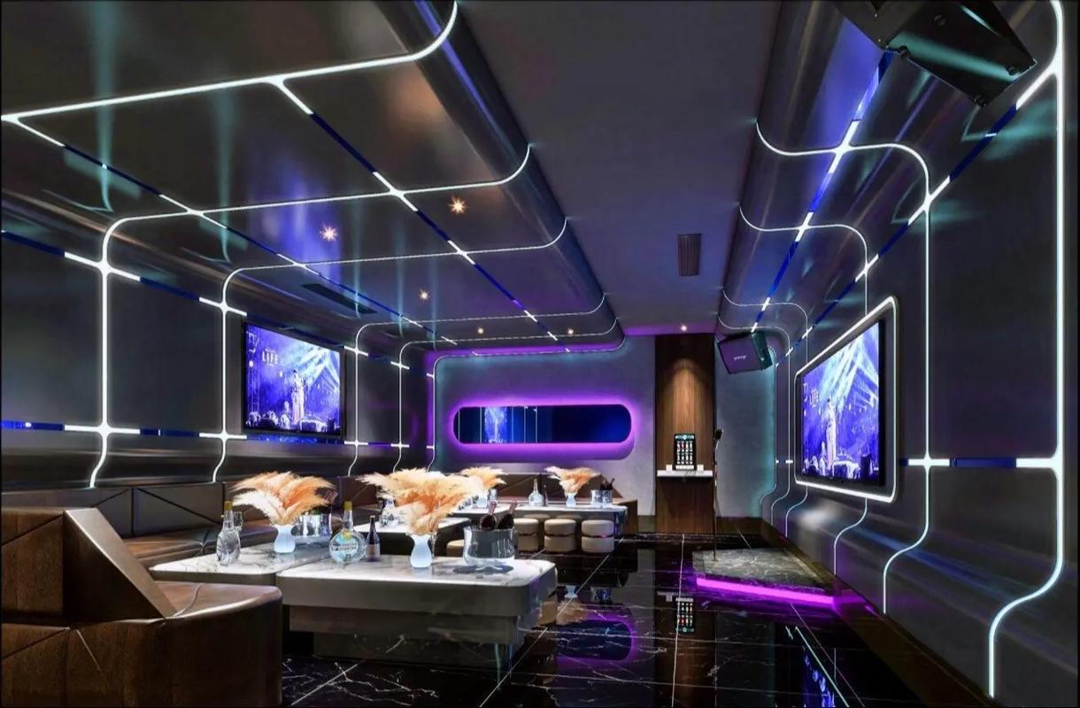 潮州商务ktv环境服务怎么样-湘桥区ktv预订